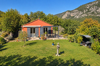  maison tourrette-levens 06690