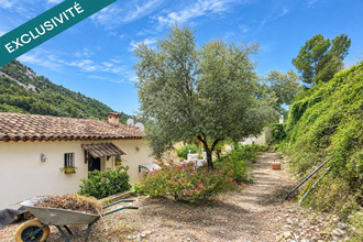  maison tourrette-levens 06690