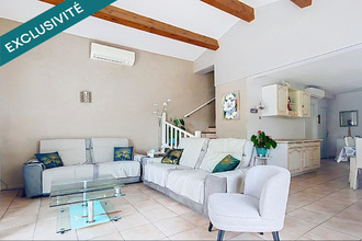  maison tourrette-levens 06690