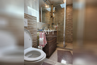  maison tourrettes 83440