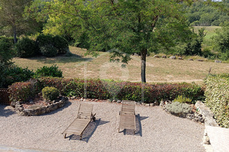  maison tourrettes 83440