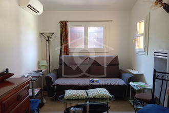  maison tourrettes 83440