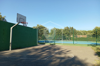  maison tourrettes 83440