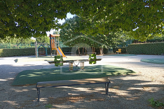  maison tourrettes 83440