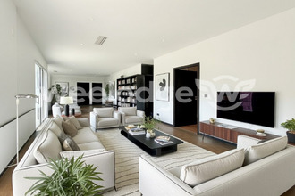  maison tourrettes 83440