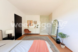  maison tourrettes 83440