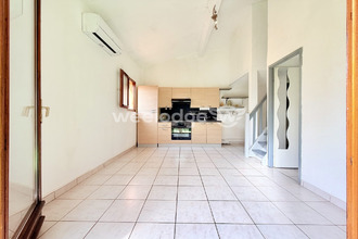  maison tourrettes 83440