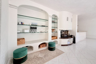  maison tourrettes 83440