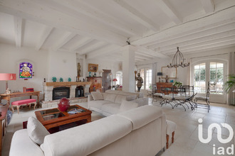  maison tourrettes 83440