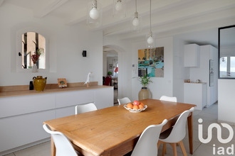  maison tourrettes 83440