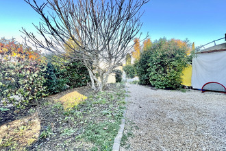  maison tourrettes 83440