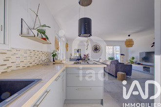  maison tourrettes 83440