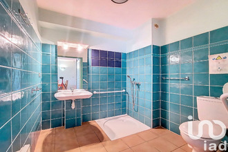  maison tourrettes 83440