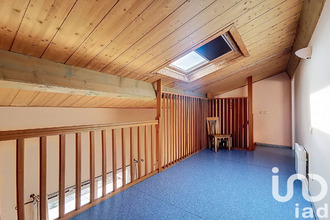  maison tourrettes 83440