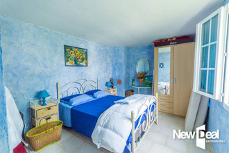  maison tourrettes 83440