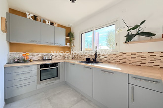  maison tourrettes 83440