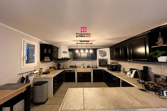  maison tourrettes 83440