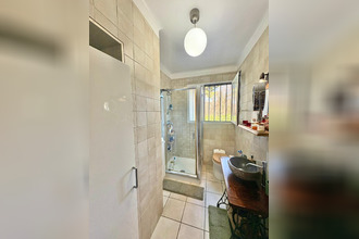  maison tourrettes 83440