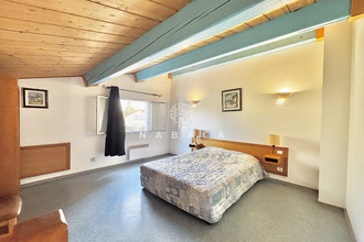  maison tourrettes 83440