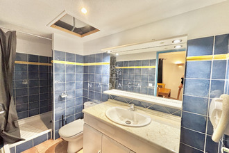  maison tourrettes 83440