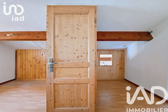  maison tourrettes 83440