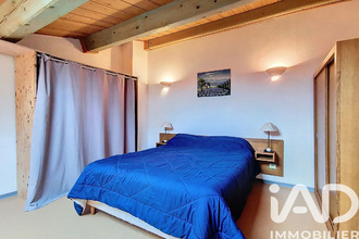  maison tourrettes 83440