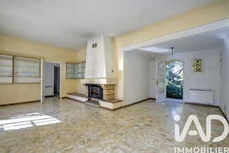  maison tourrettes 83440