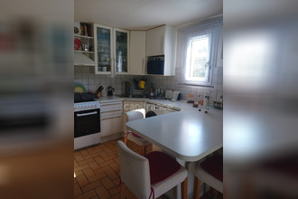  maison tourrettes 83440