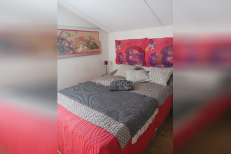  maison tourrettes 83440