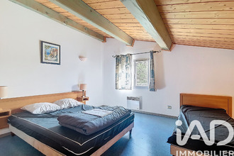  maison tourrettes 83440