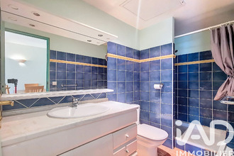  maison tourrettes 83440