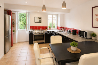  maison tourrettes 83440