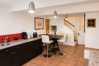  maison tourrettes 83440