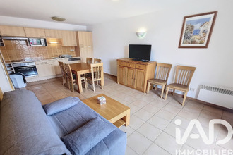  maison tourrettes 83440