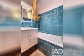  maison tourrettes 83440