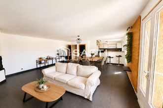 maison tourrettes 83440