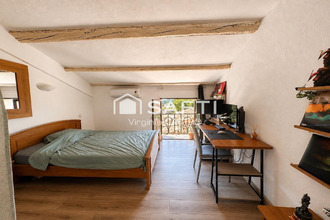  maison tourrettes 83440