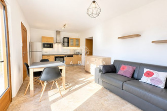  maison tourrettes 83440