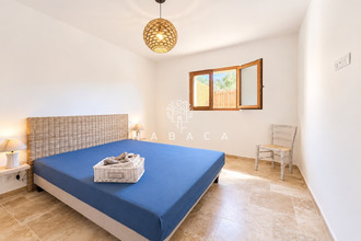  maison tourrettes 83440