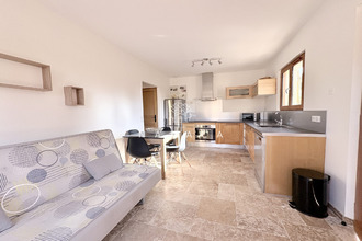  maison tourrettes 83440
