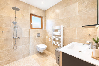  maison tourrettes 83440