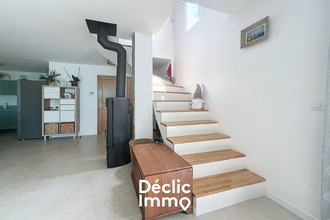  maison tourrettes-sur-loup 06140