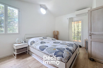  maison tourrettes-sur-loup 06140