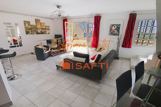  maison tourrettes-sur-loup 06140