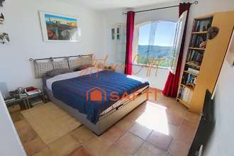  maison tourrettes-sur-loup 06140