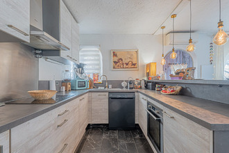  maison tourrettes-sur-loup 06140