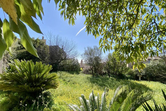  maison tourrettes-sur-loup 06140