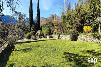  maison tourrettes-sur-loup 06140