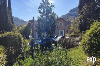  maison tourrettes-sur-loup 06140