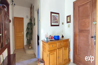  maison tourrettes-sur-loup 06140